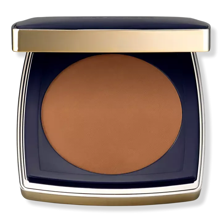ESTÉE LAUDER Double Wear Stay-in-Place Matte Powder Foundation