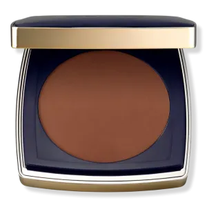 ESTÉE LAUDER Double Wear Stay-in-Place Matte Powder Foundation
