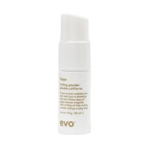 Evo Haze Styling Powder Spray
