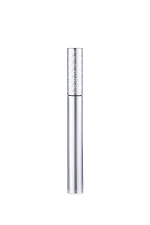 Eyemazing Mascara - Black