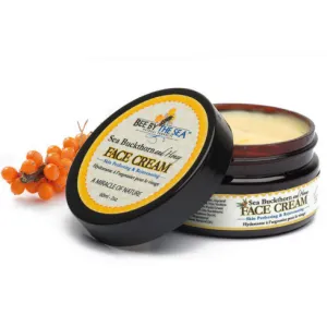 Face Cream