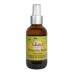 Facial Toner Propolis Myst