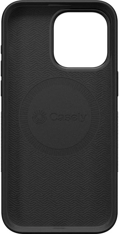 Feeling Peachy | Blush Vines Case