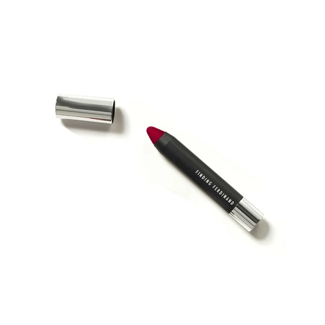 Finding Ferdinand 'Bing Cherry' Lip Tint