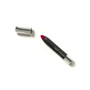 Finding Ferdinand 'Bing Cherry' Lip Tint