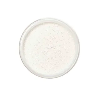 Finishing Powder - Sample