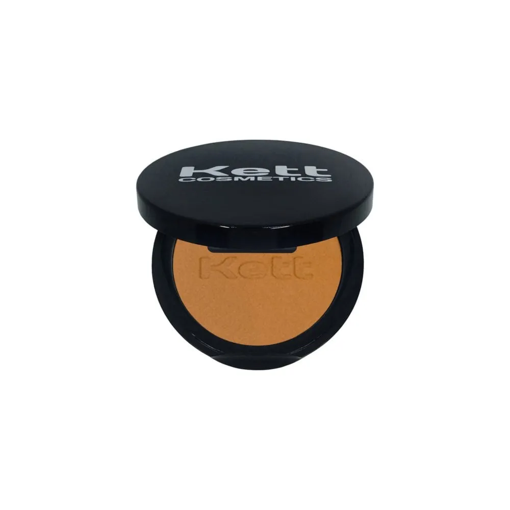 FIXX POWDER FOUNDATION