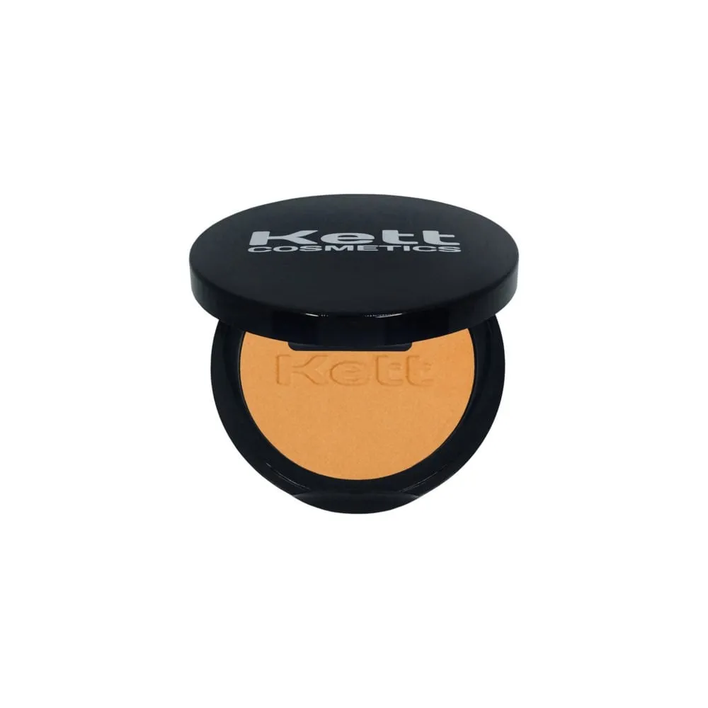 FIXX POWDER FOUNDATION