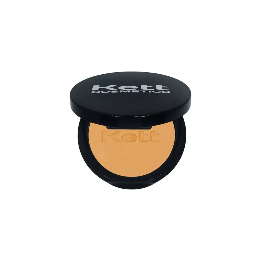 FIXX POWDER FOUNDATION
