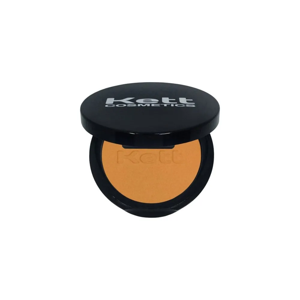 FIXX POWDER FOUNDATION