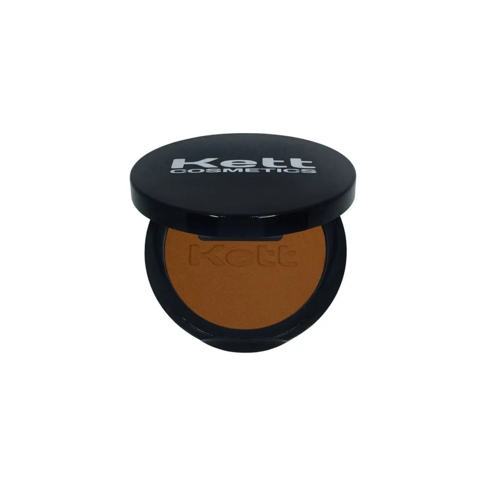FIXX POWDER FOUNDATION