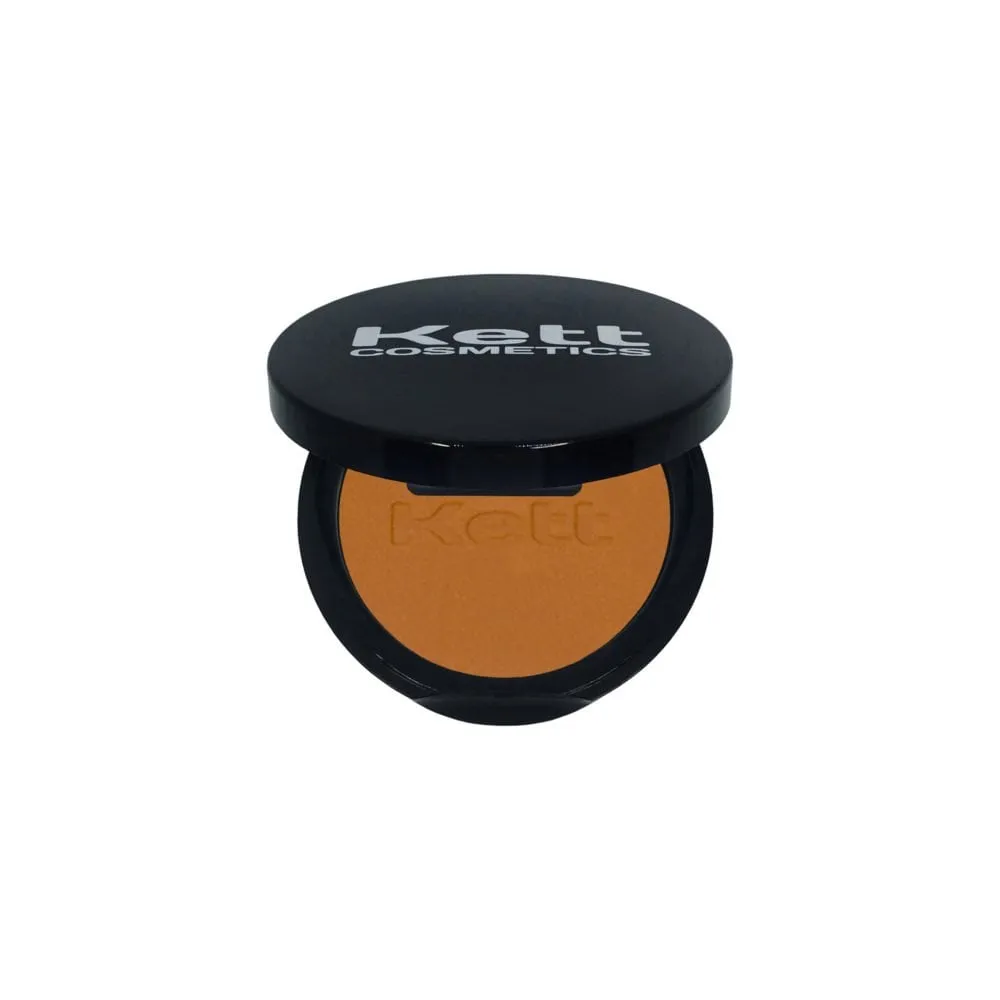 FIXX POWDER FOUNDATION