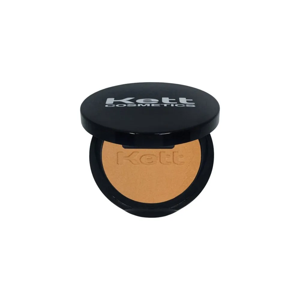 FIXX POWDER FOUNDATION
