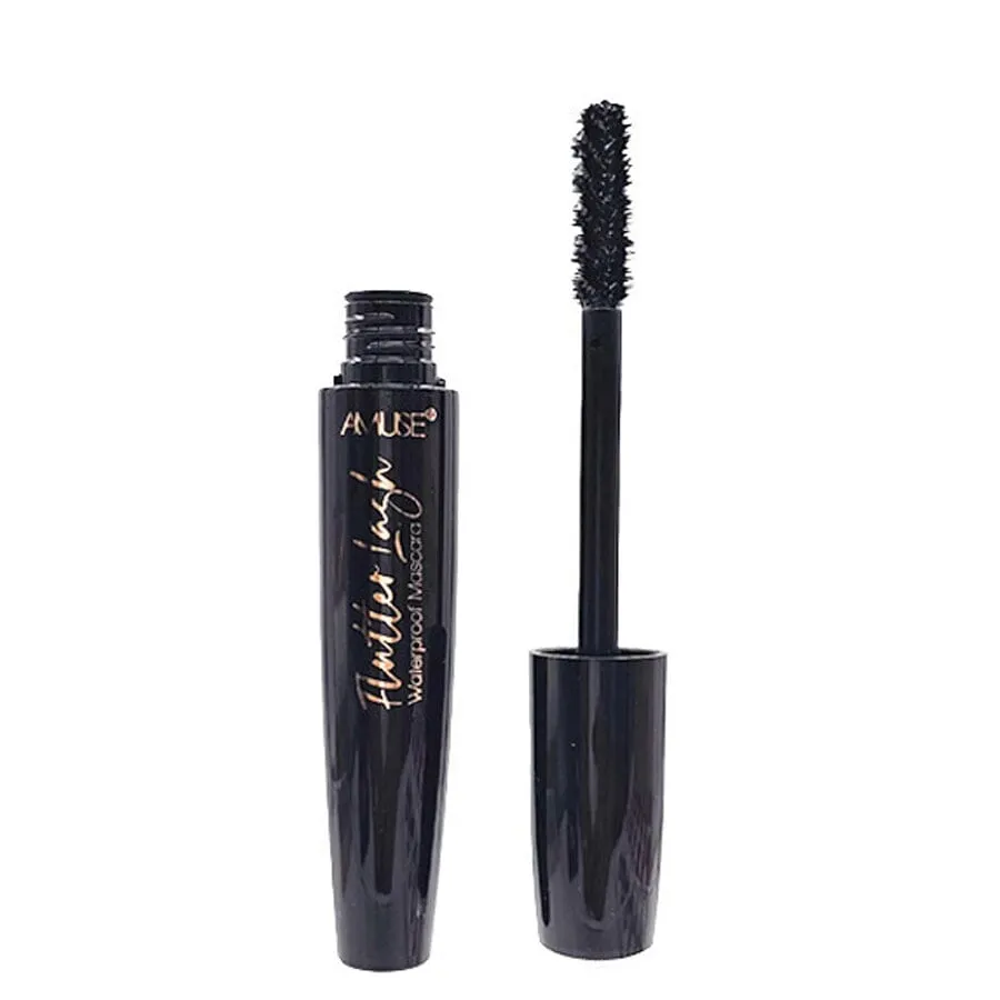 Flutter Lash Waterproof Mascara (24 units)