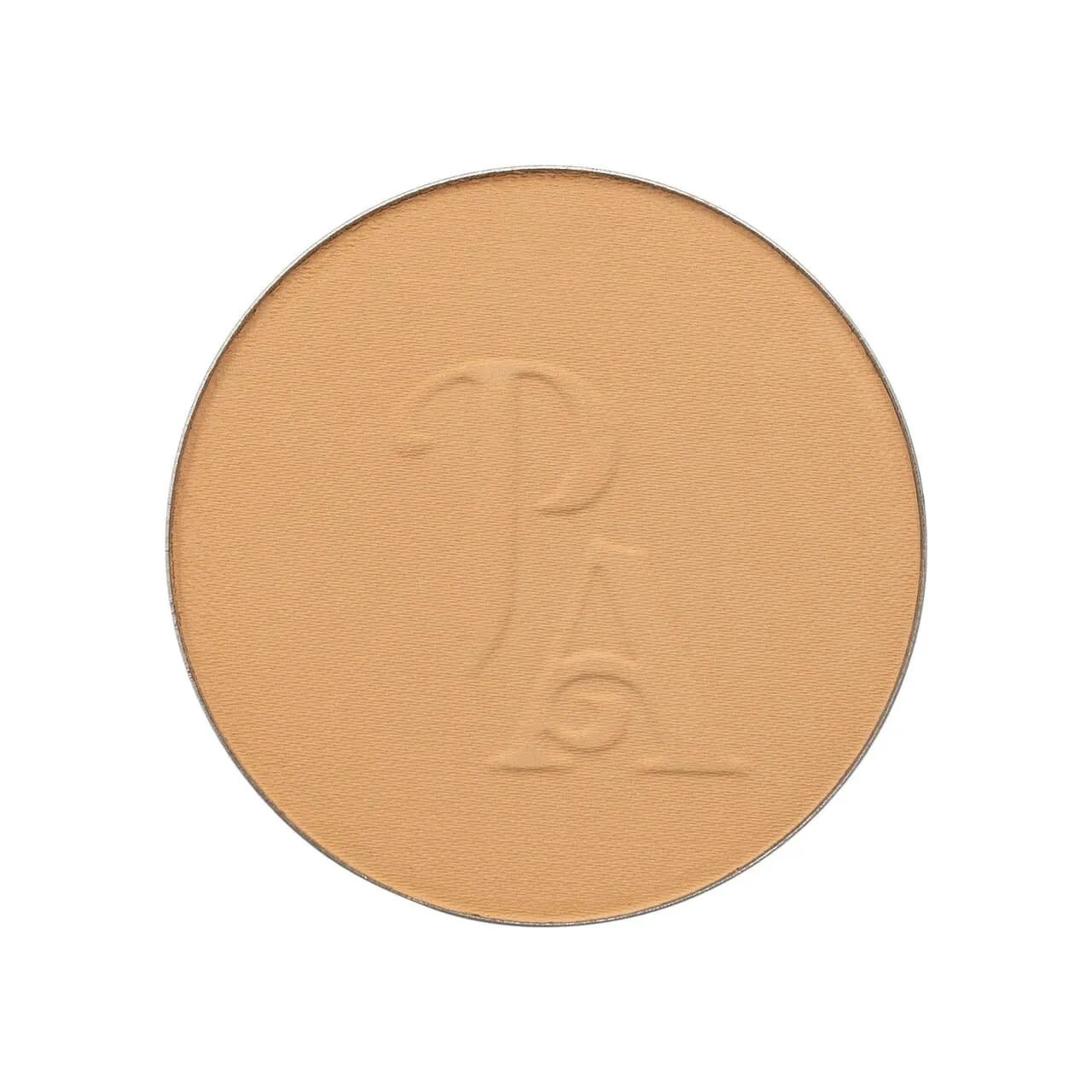 Foundation Powder by Pure Anada