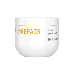 Framesi Morphosis Repair Rich Treatment 250ml