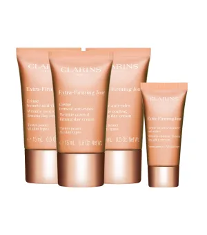 Free Extra-Firming Bestseller Set