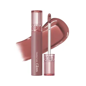 Glasting Colour Gloss [#05 Dim Mauve]