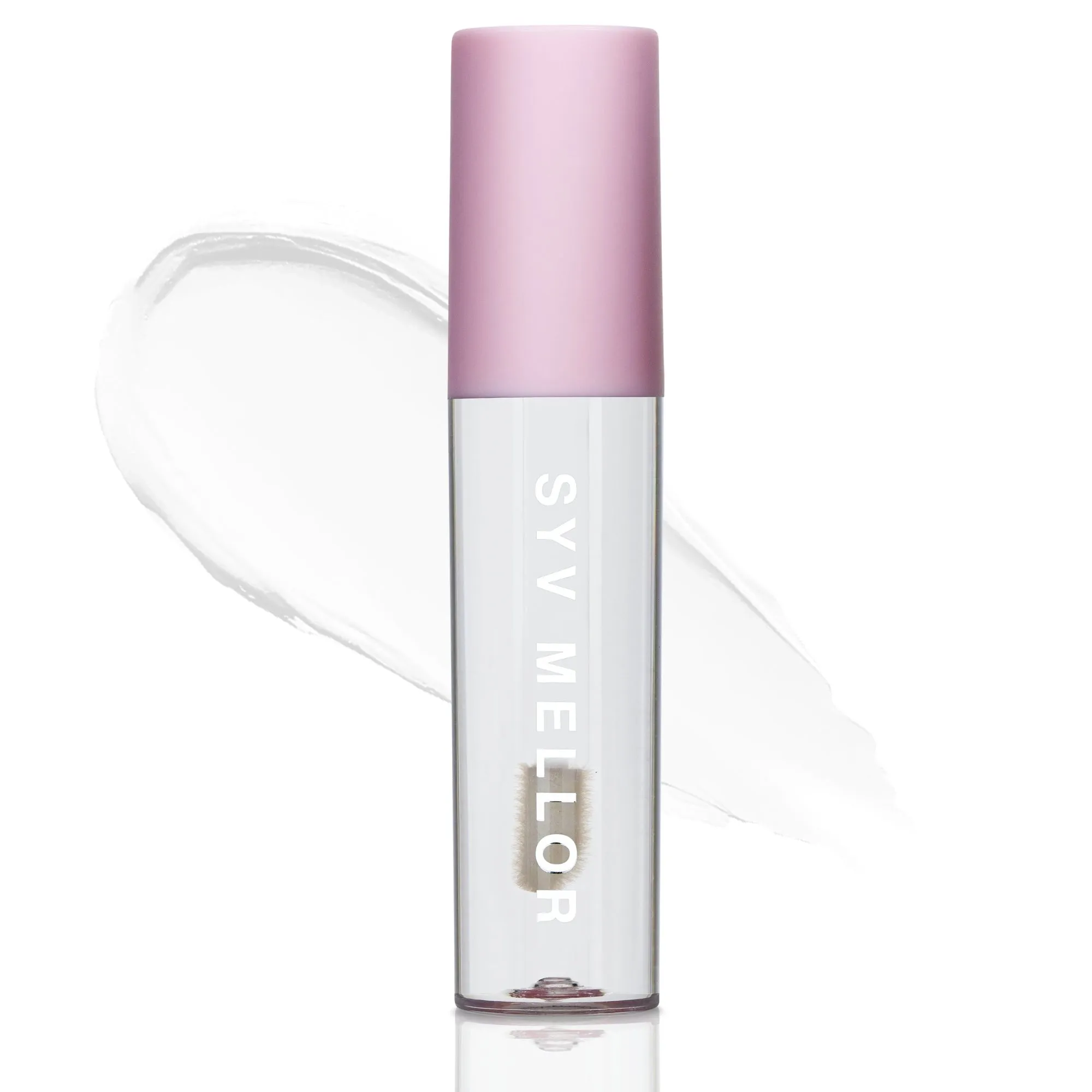 Glossy Lip Gloss Non-Sticky Hydrating Lips Glow Long Lasting High Shine Lip Glosses for Women and Girls Creates Fuller Lips & Plumper Pout - OG