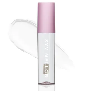 Glossy Lip Gloss Non-Sticky Hydrating Lips Glow Long Lasting High Shine Lip Glosses for Women and Girls Creates Fuller Lips & Plumper Pout - OG