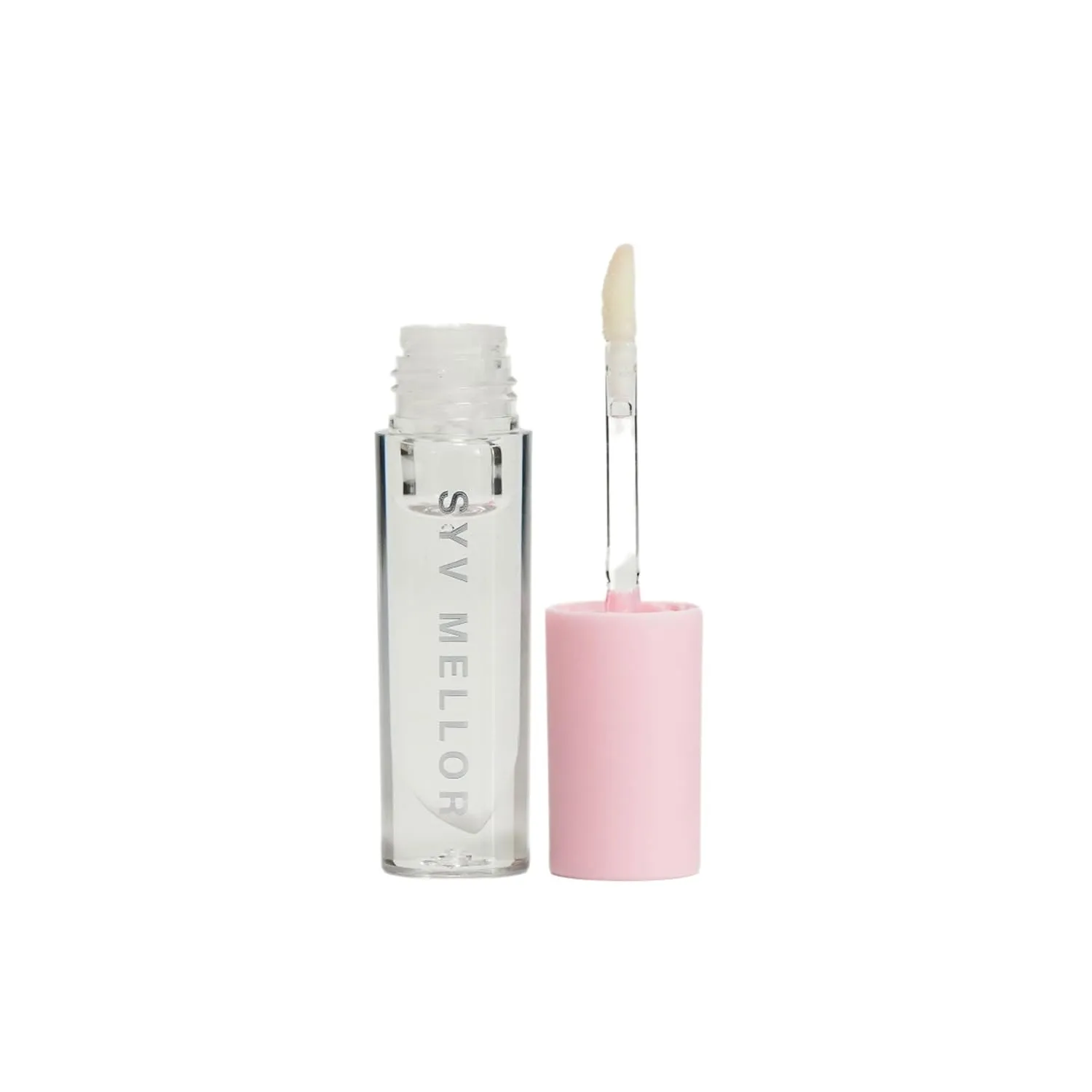 Glossy Lip Gloss Non-Sticky Hydrating Lips Glow Long Lasting High Shine Lip Glosses for Women and Girls Creates Fuller Lips & Plumper Pout - OG