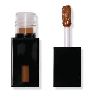 Glossy Lip Stain