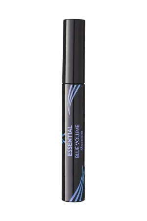 Golden Rose Blue Mascara