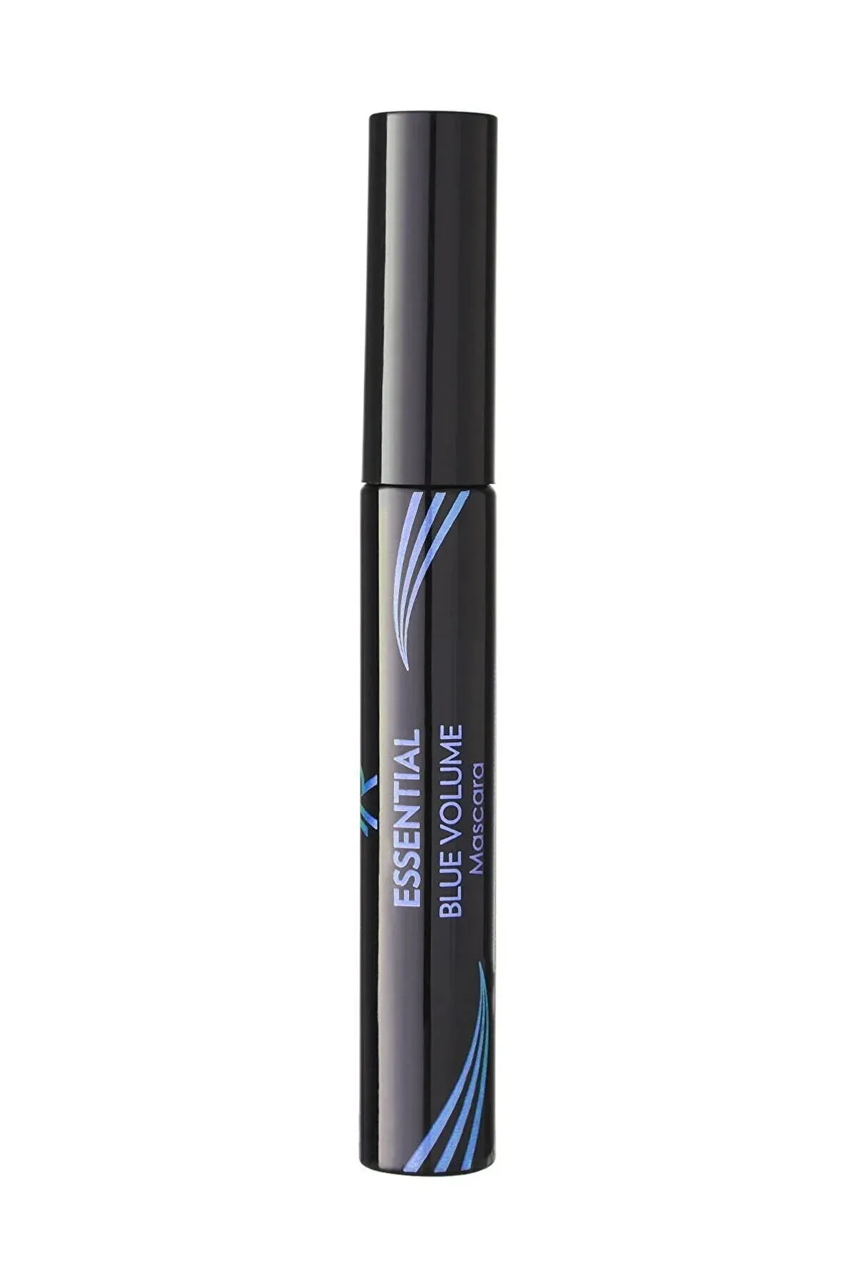 Golden Rose Blue Mascara