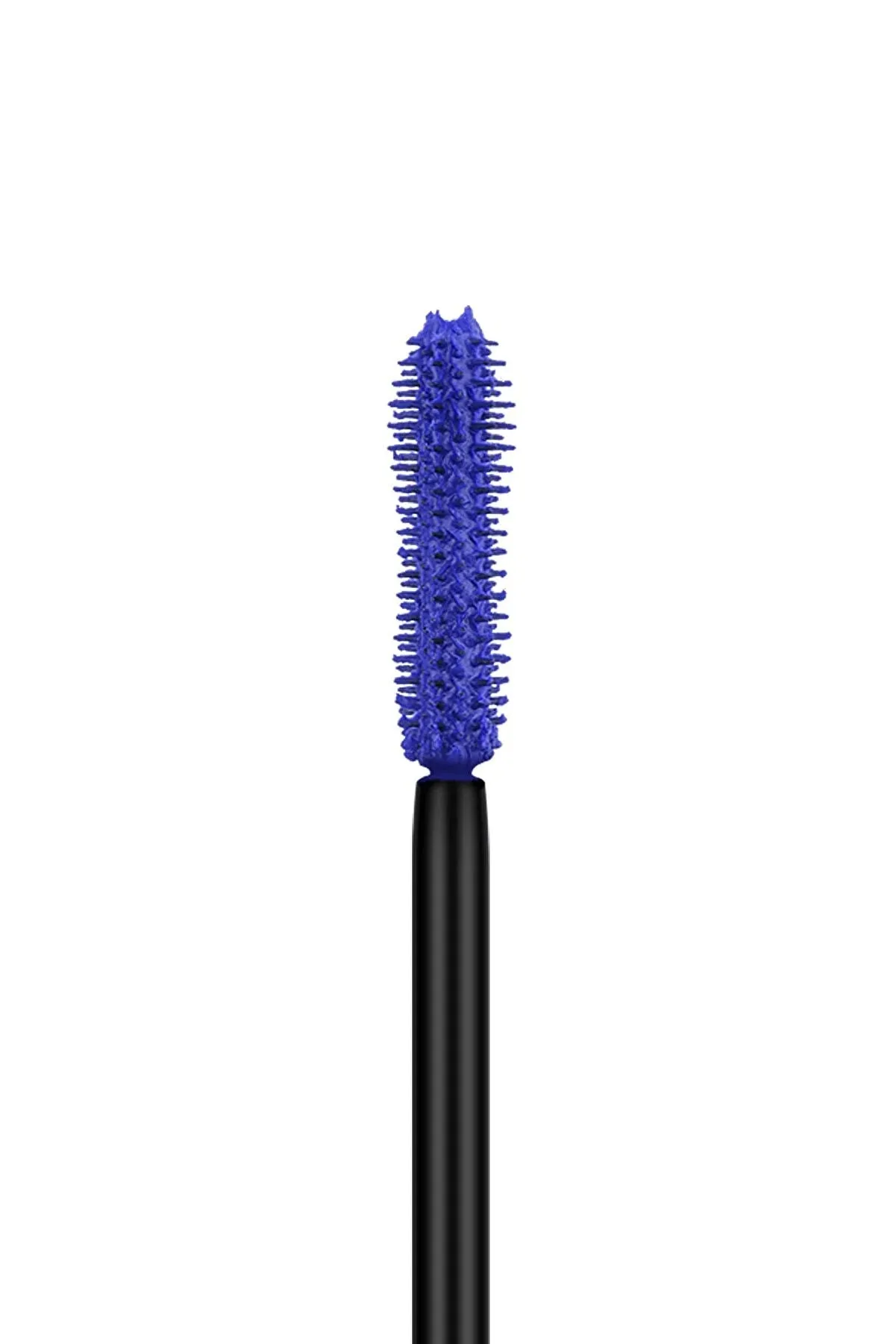 Golden Rose Blue Mascara