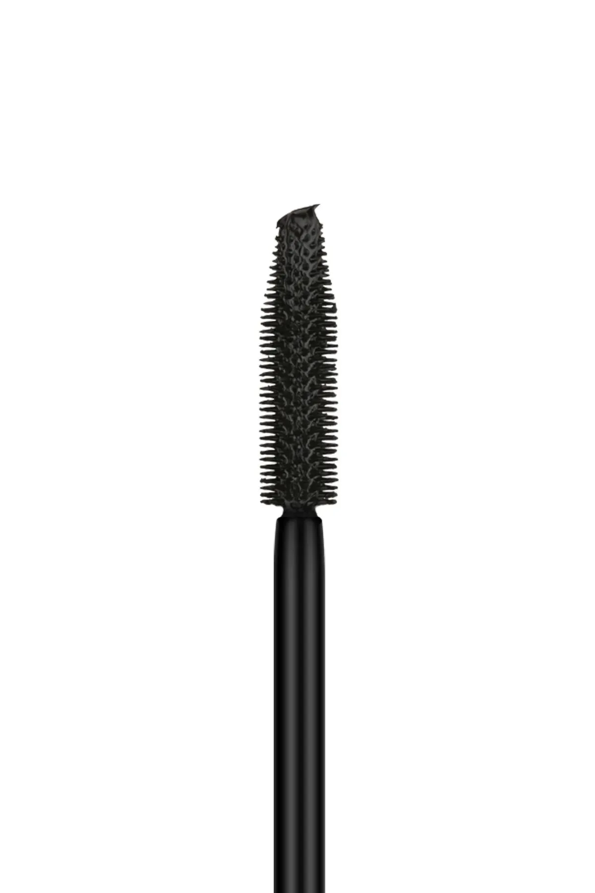 Golden Rose Essential Full Volume & lenght Mascara