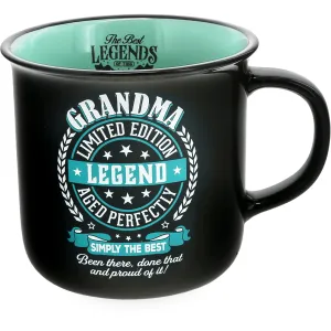 Grandma 13 oz Mug