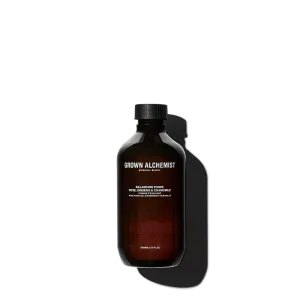 Grown Alchemist Balancing Toner