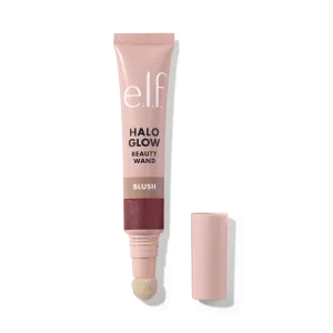 Halo Glow Blush Beauty Wand