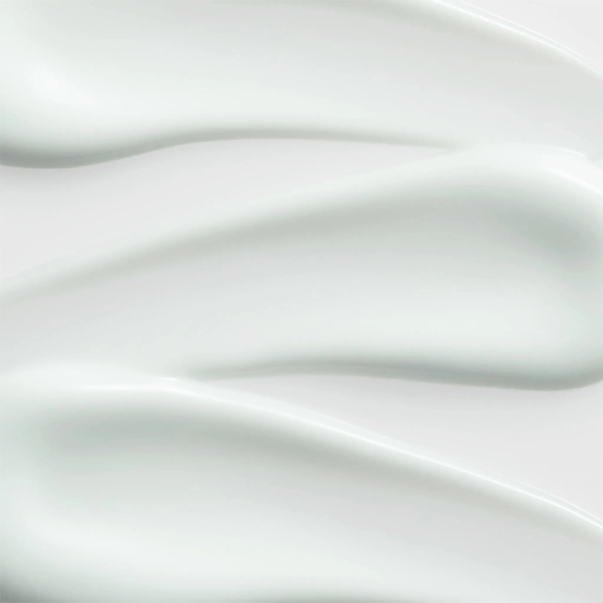 Hyalu-Cica Moisture Cream