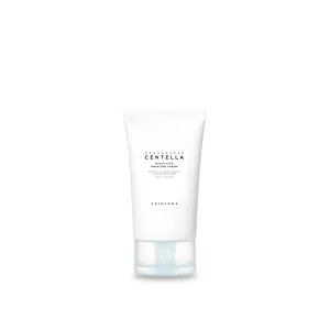 Hyalu-Cica Moisture Cream