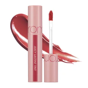 Juicy Lasting Tint [#24 Peeling Angdoo]
