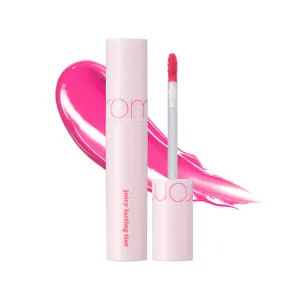 Juicy Lasting Tint [#26 Very Berry Pink]