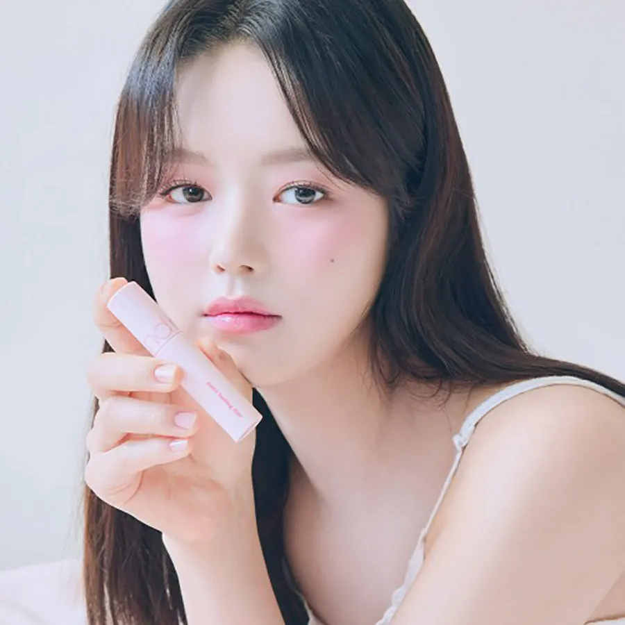 Juicy Lasting Tint [#26 Very Berry Pink]