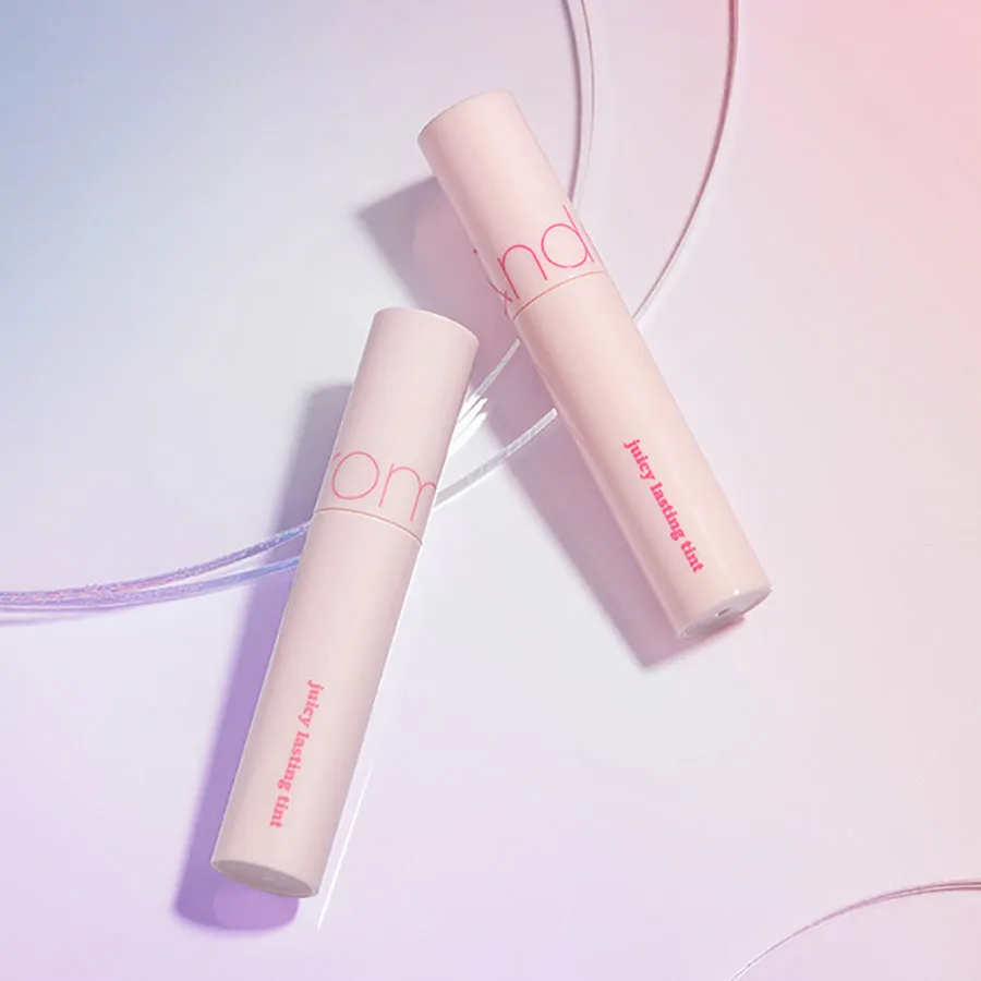 Juicy Lasting Tint [#26 Very Berry Pink]