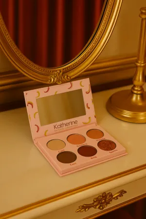 Kindness Eyeshadow Palette