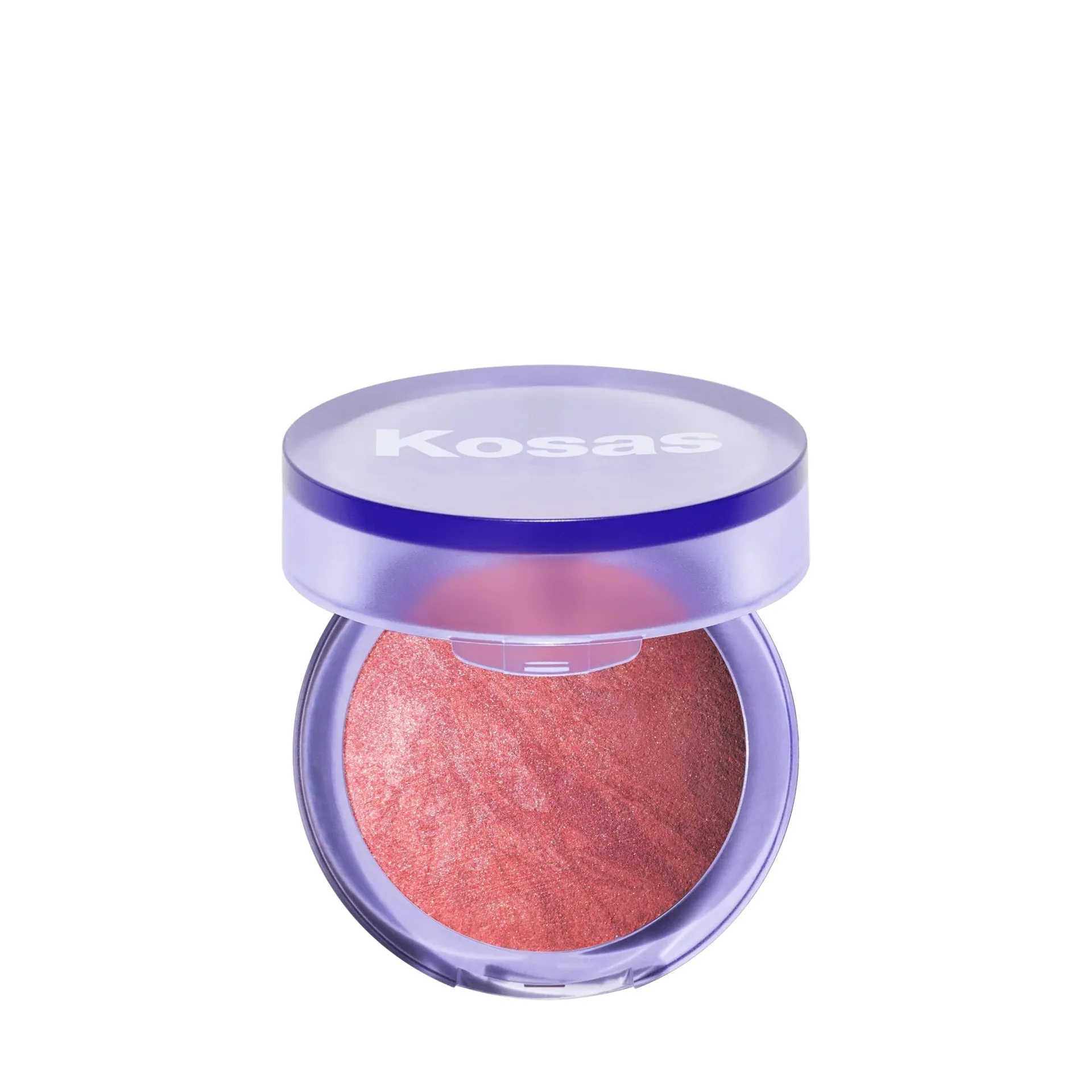 KOSAS - Blush is Life