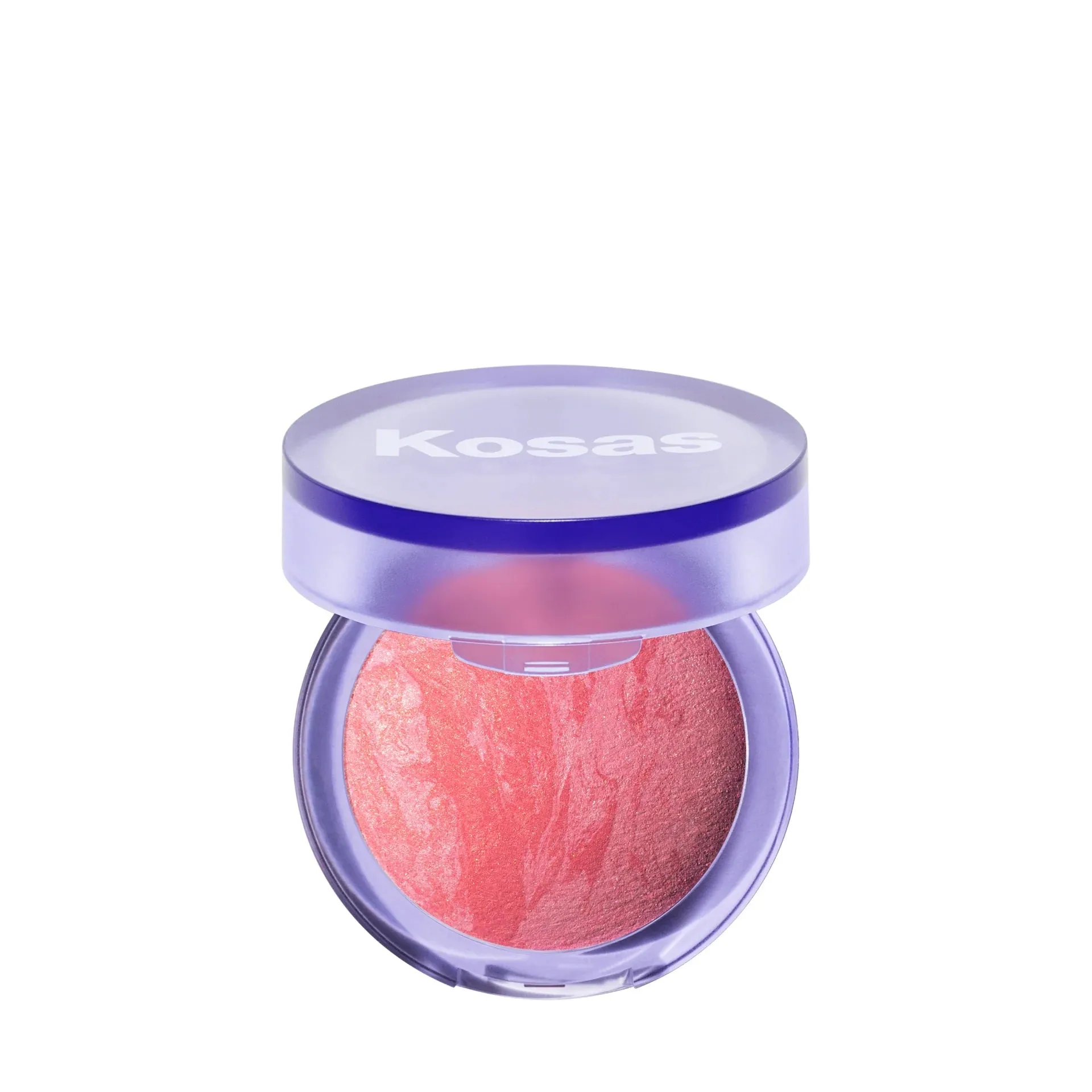KOSAS - Blush is Life
