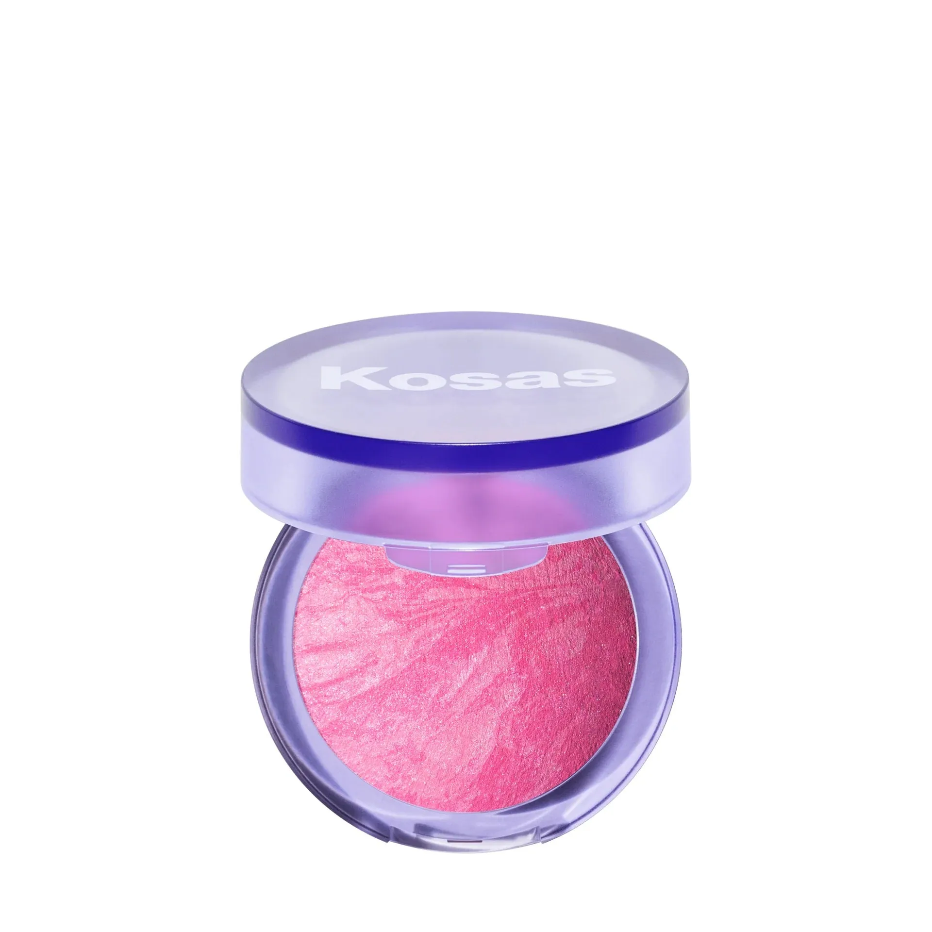 KOSAS - Blush is Life