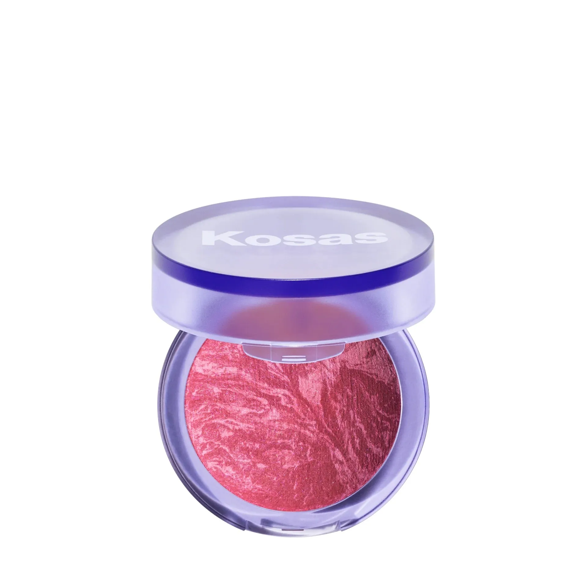 KOSAS - Blush is Life