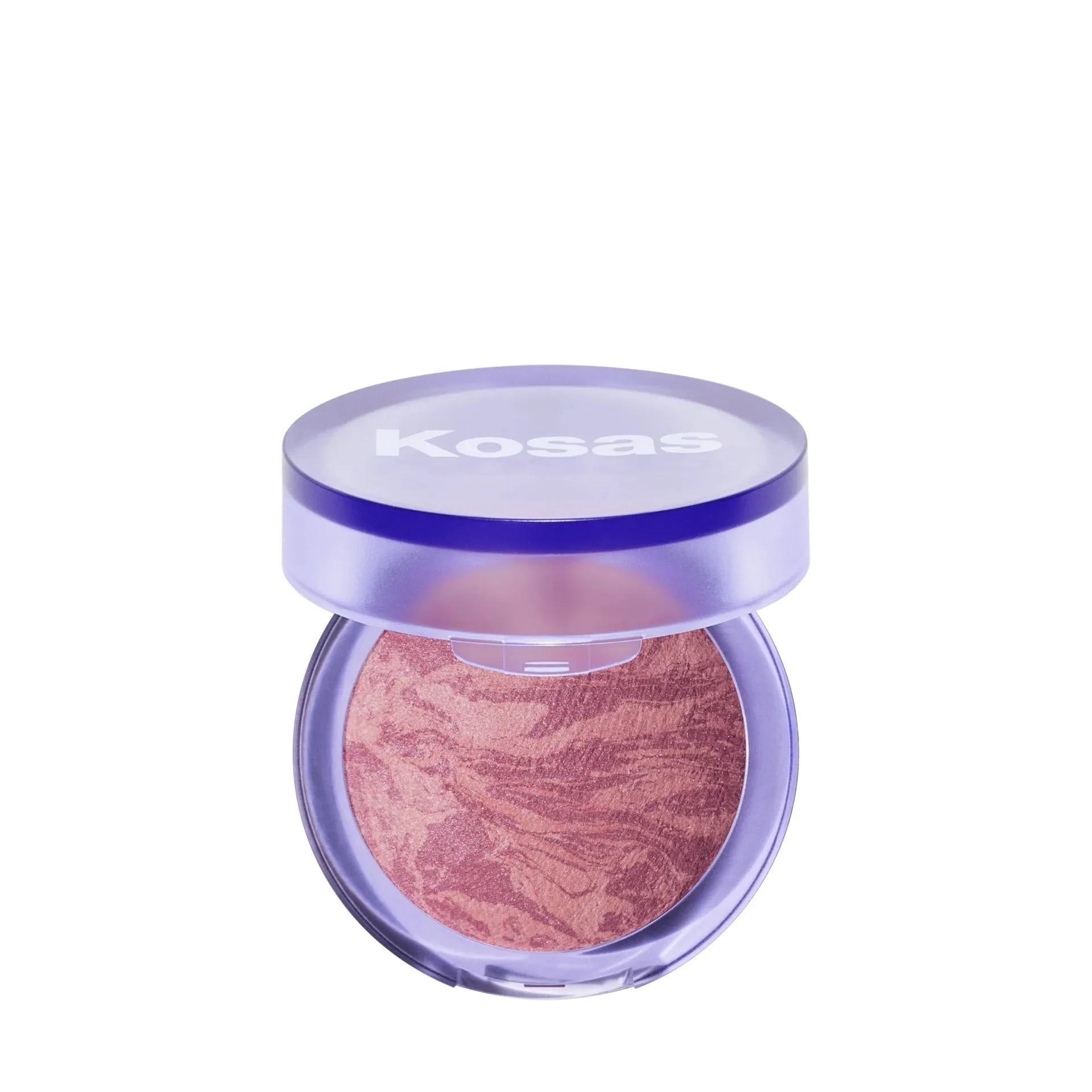 KOSAS - Blush is Life