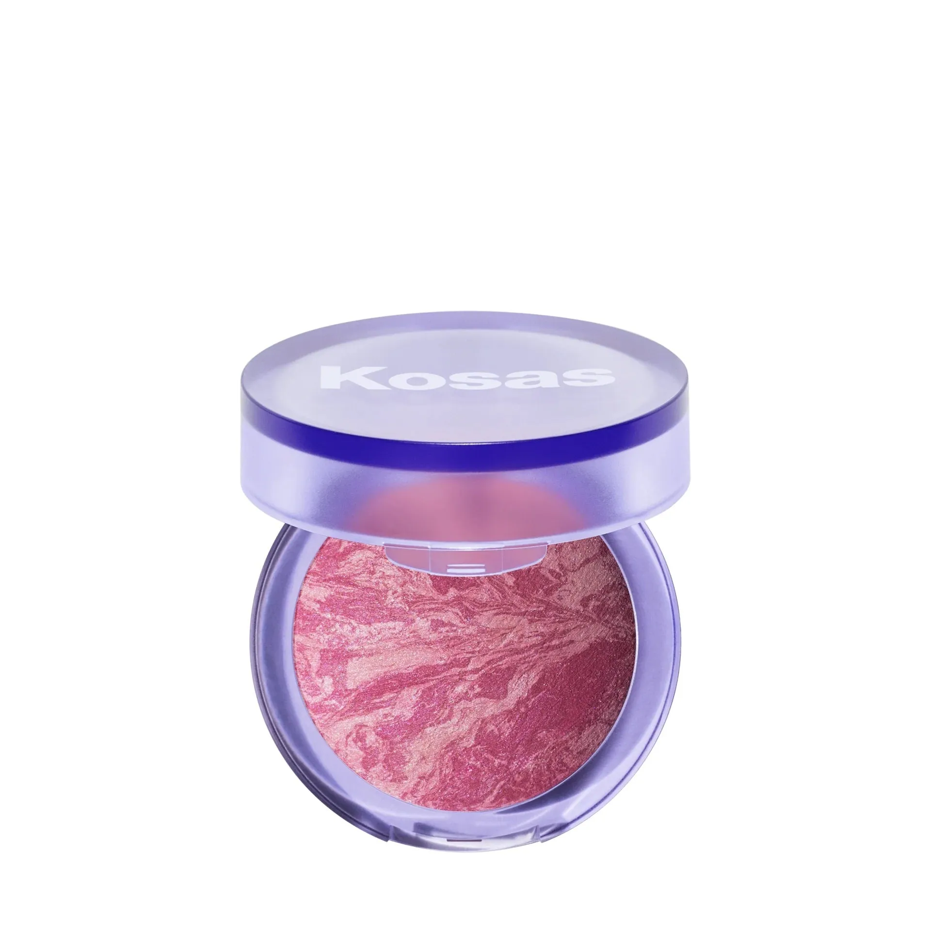 KOSAS - Blush is Life