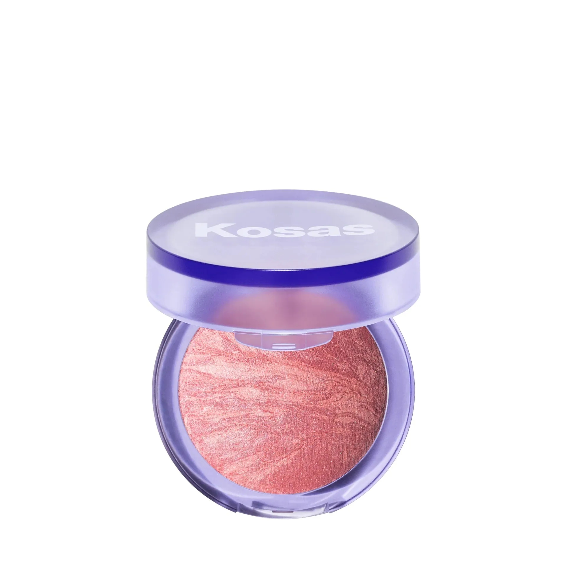 KOSAS - Blush is Life