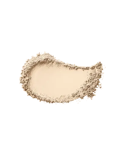LAMEL Smart Skin compact powder 401 Vanilla