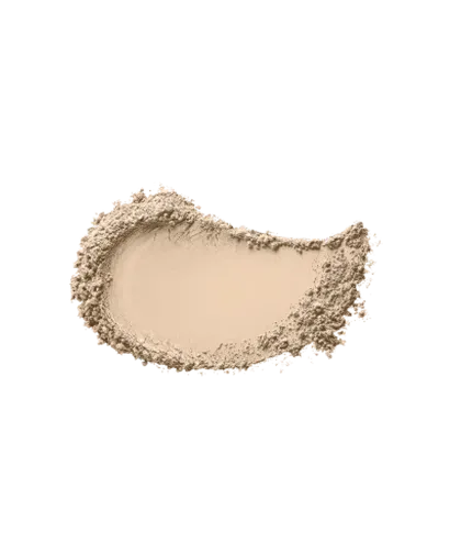 LAMEL Smart Skin compact powder 403 Medium Beige