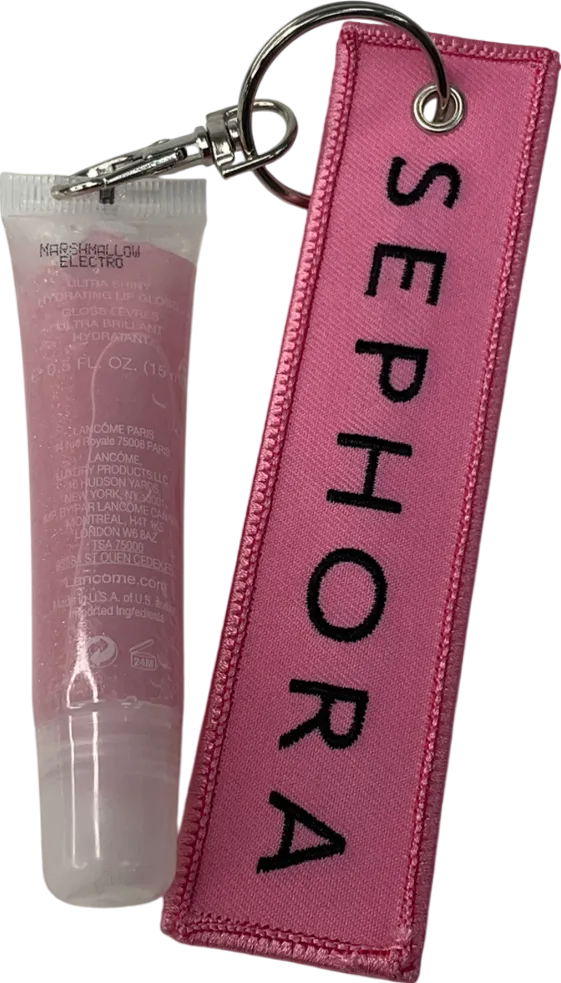 Lancome Juicy Tube Gloss 15ml